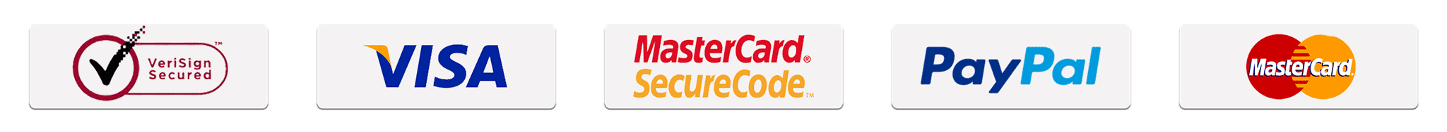 Payment Gateways